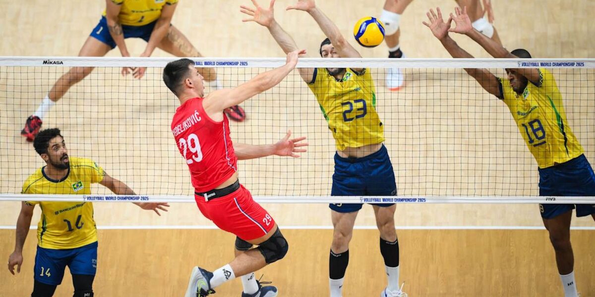 brasil-e-eliminado-do-campeonato-mundial-de-volei-masculino