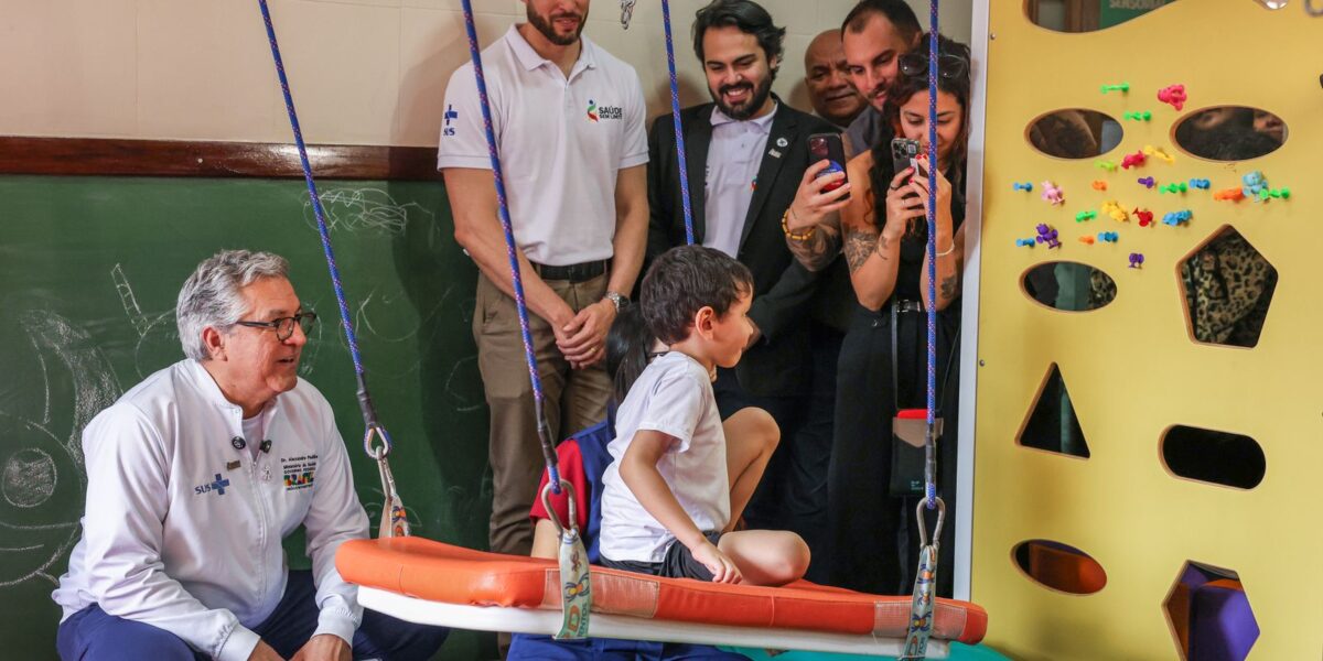 sus-fara-teste-para-diagnostico-precoce-de-autismo-aos-16-meses