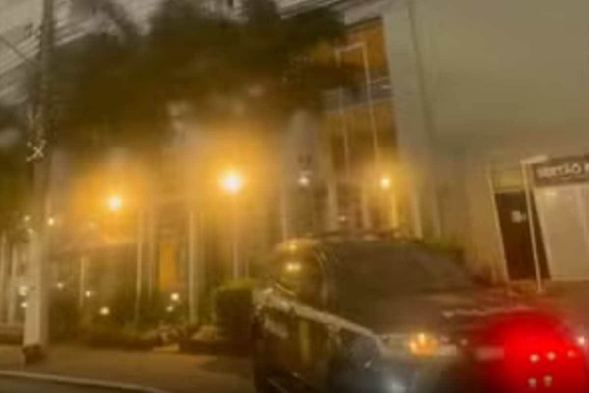 chineses-alvo-da-policia-movimentaram-r$-50-milhoes-em-1-mes