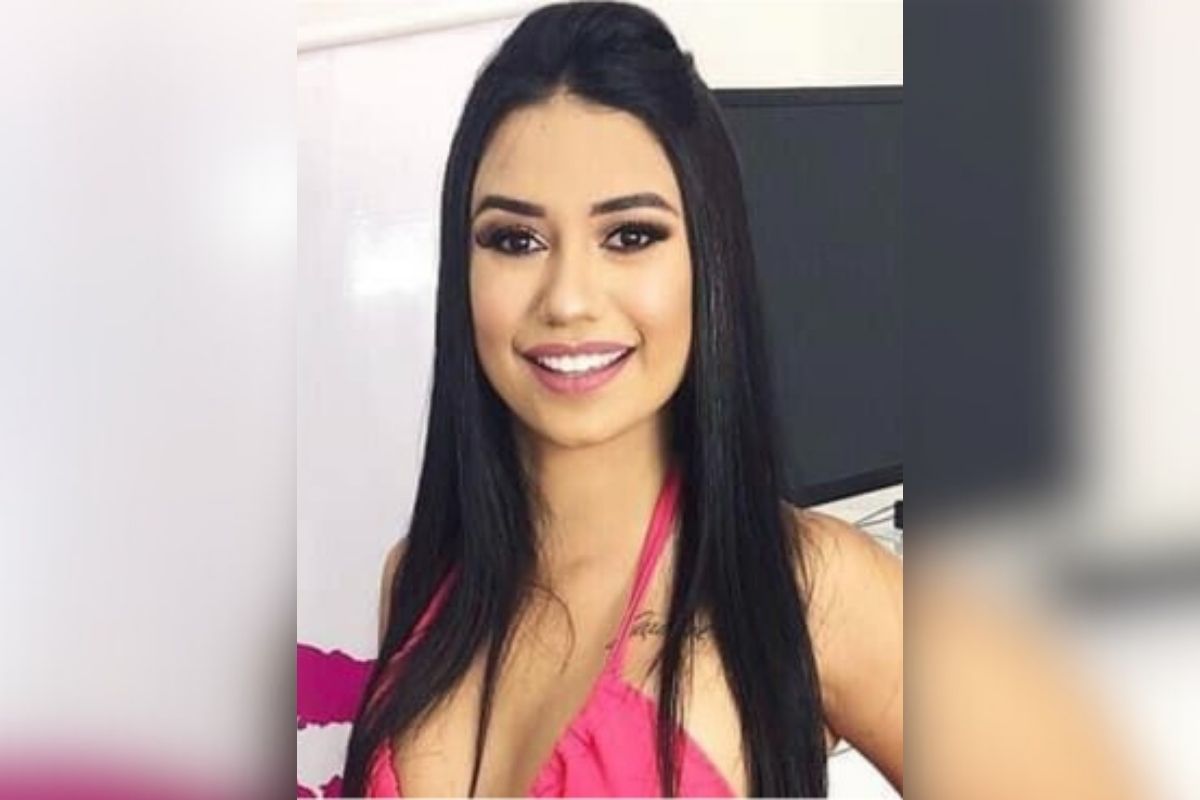 “princesinha-do-crime”:-quem-e-a-mulher-que-fugiu-de-presidio-em-sp