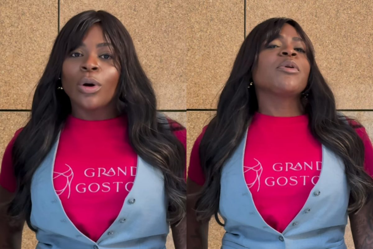 jojo-todynho-rompe-silencio-apos-audiencia-com-pt