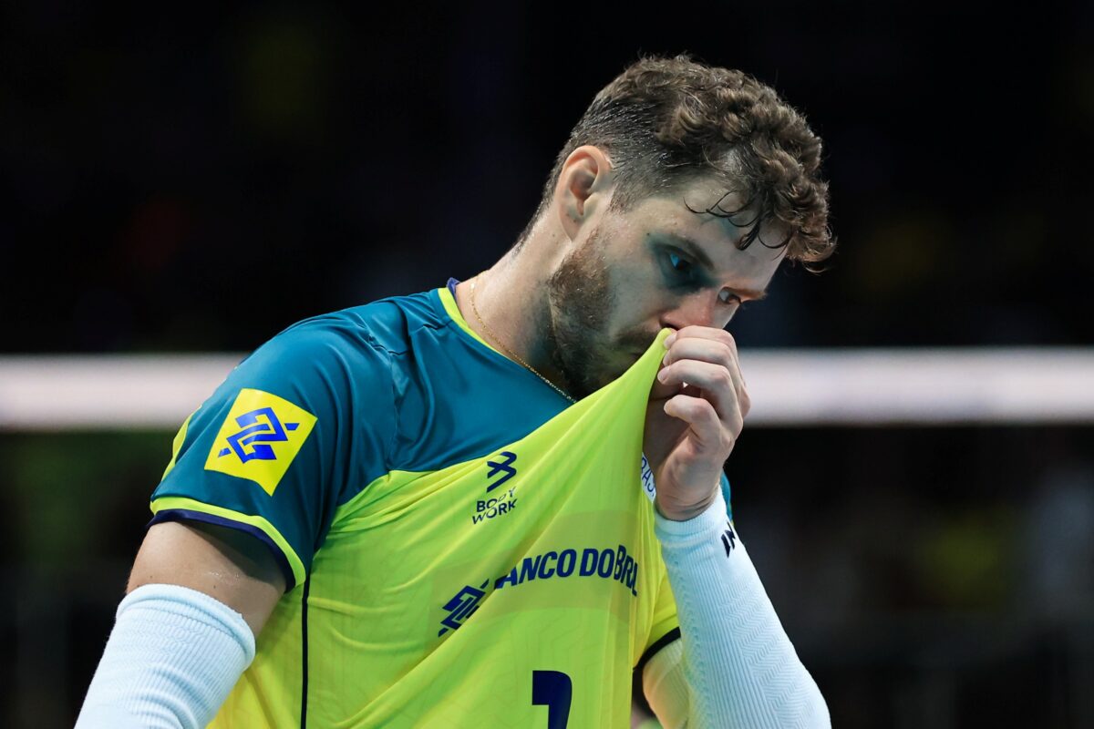 bruninho-acredita-em-reformulacao-do-brasil-apos-eliminacao-no-mundial