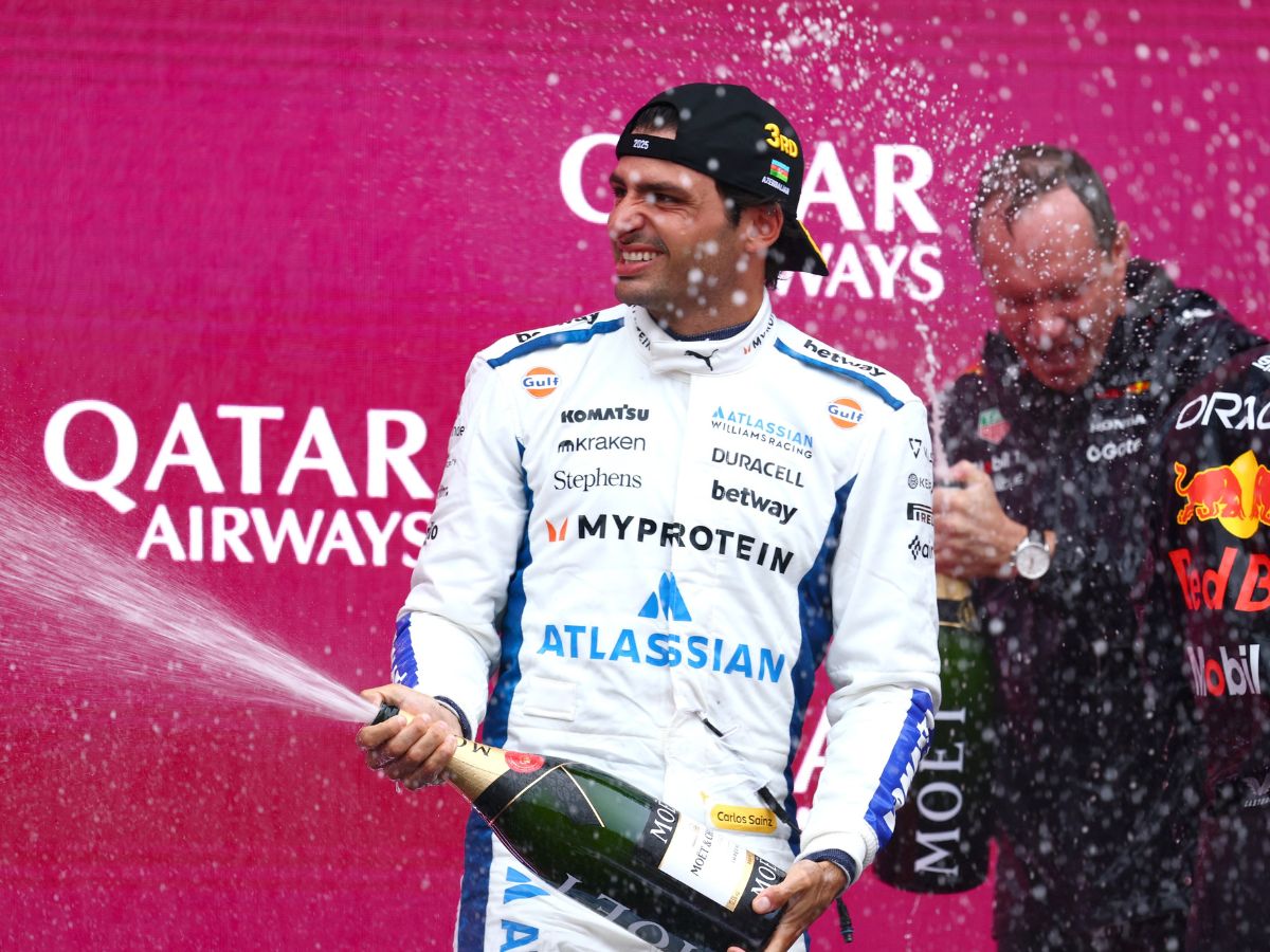 formula-1:-max-verstappen-vence-e-reduz-diferenca-para-norris-na-briga-pelo-titulo