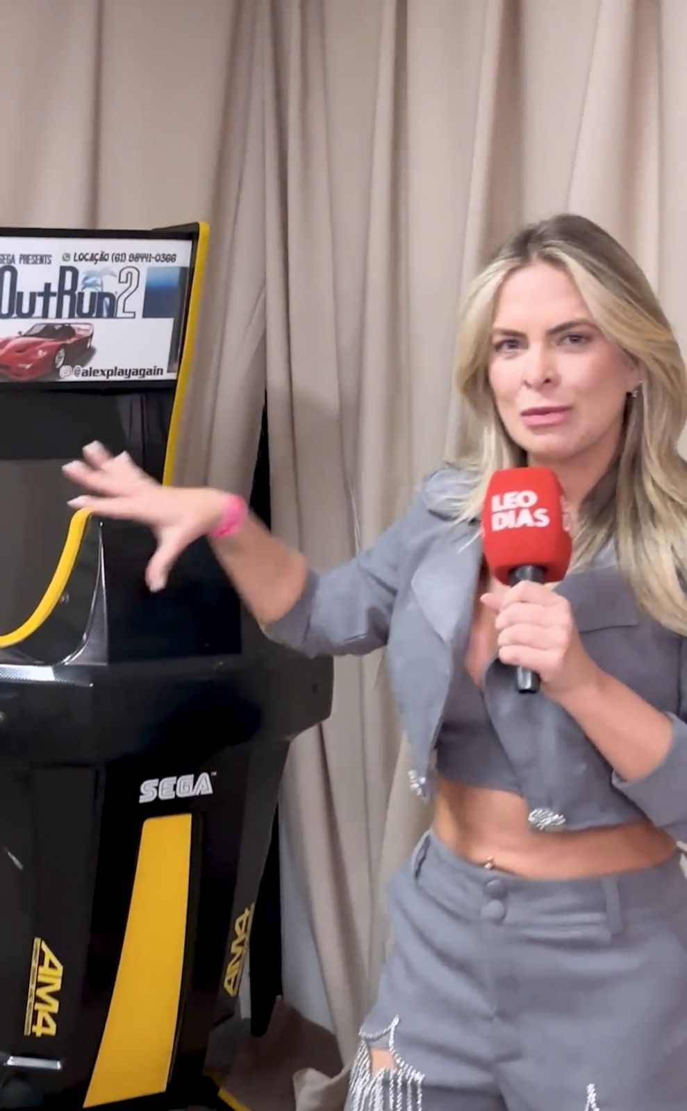 portal-leodias-mostra-detalhes-ineditos-do-camarim-de-henrique-e-juliano