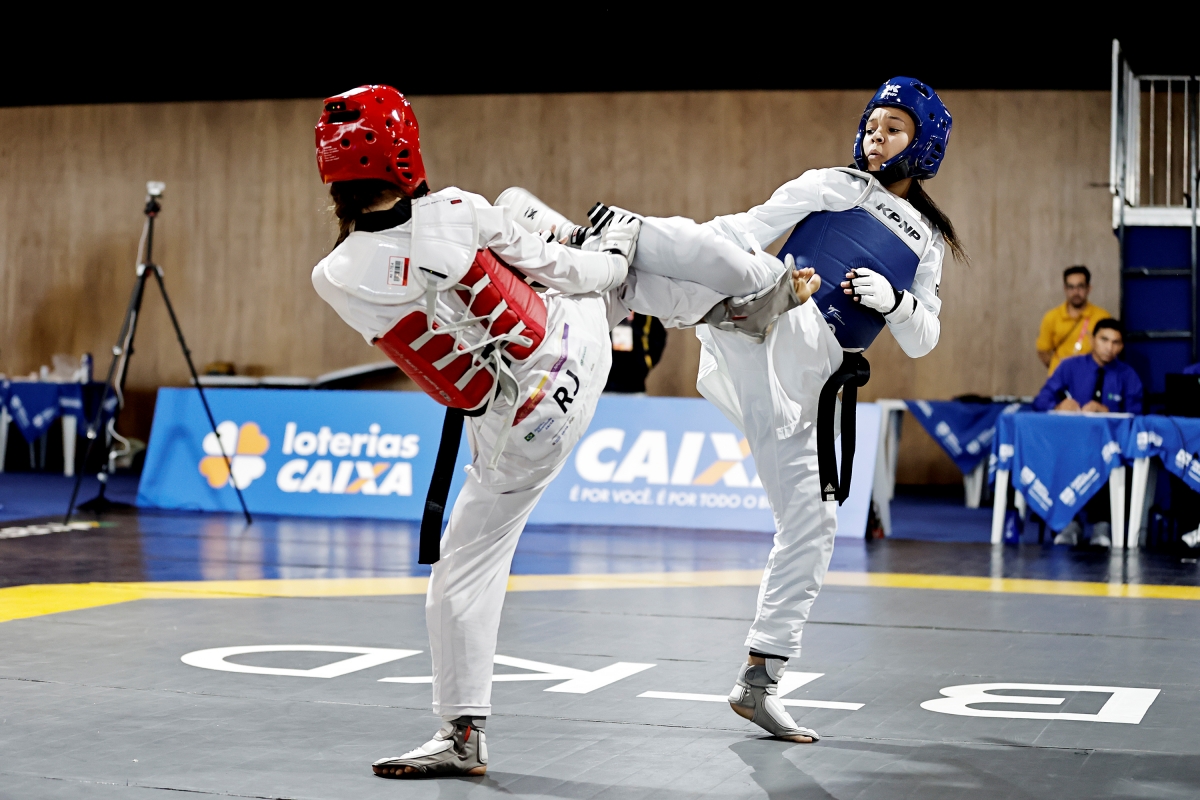 jogos-da-juventude:-veja-o-quadro-de-medalhas-atualizado