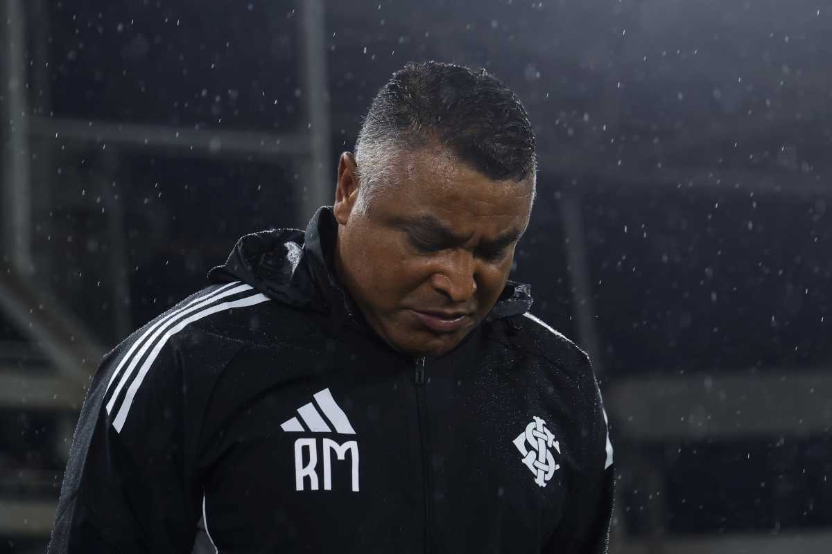 internacional-demite-o-tecnico-roger-machado-apos-derrota-em-gre-nal
