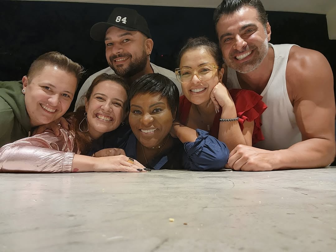 karin-do-rouge-homenageia-jp,-que-faleceu-neste-domingo-(21):-“a-gente-vai-cuidar-delas”