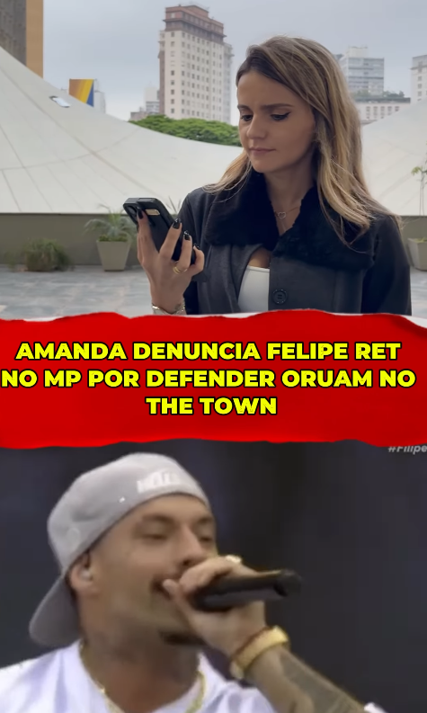 filipe-ret-e-denunciado-ao-mp-apos-gritar-por-liberdade-de-oruam