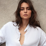 simples-constatacao:-plataformas,-cada-vez-mais,-procuram-conquistar-publico-evangelico