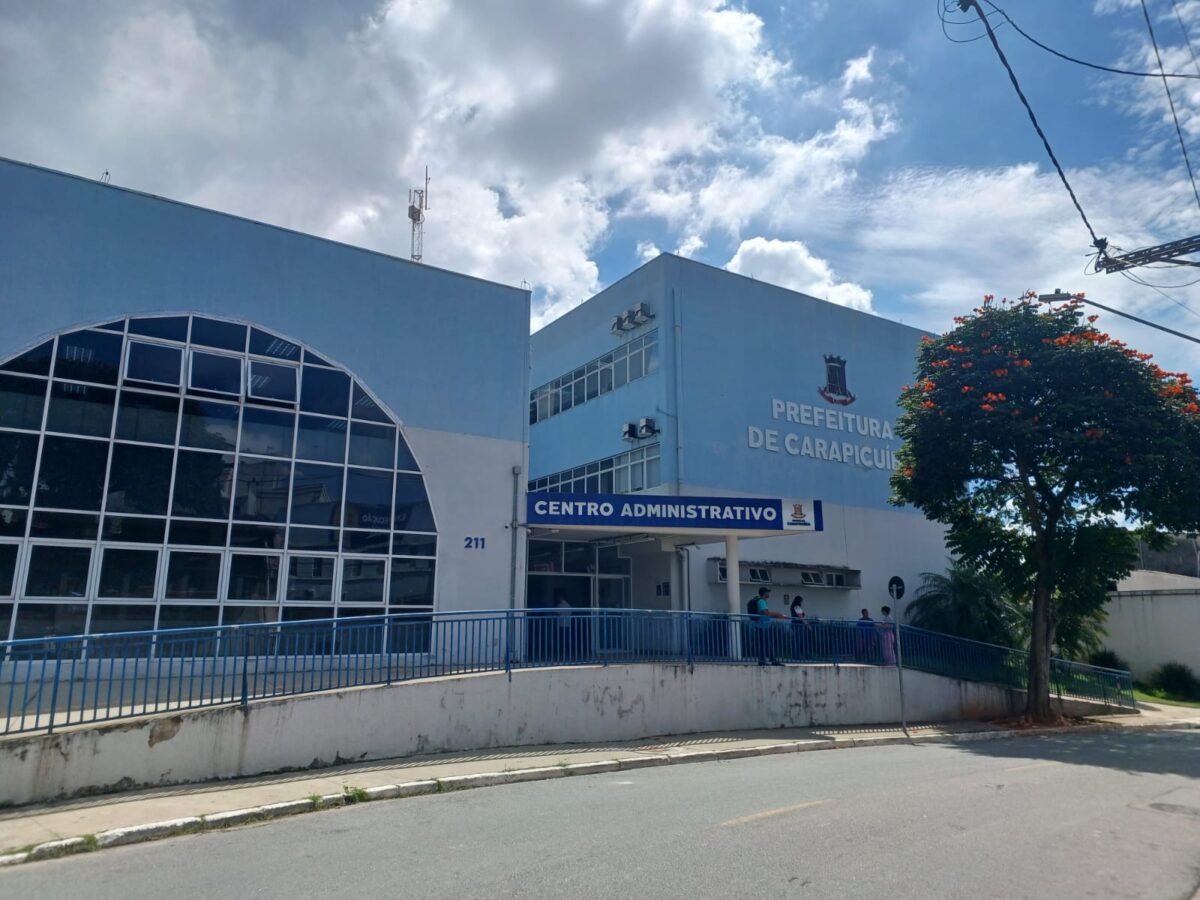 na-mira-do-stf,-carapicuiba-acumula-r$-13-milhoes-em-emendas-suspeitas