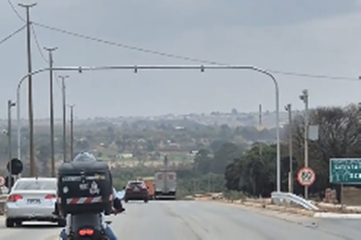 e-fake:-der-desmente-que-“pardal”-multe-a-longas-distancias-no-df