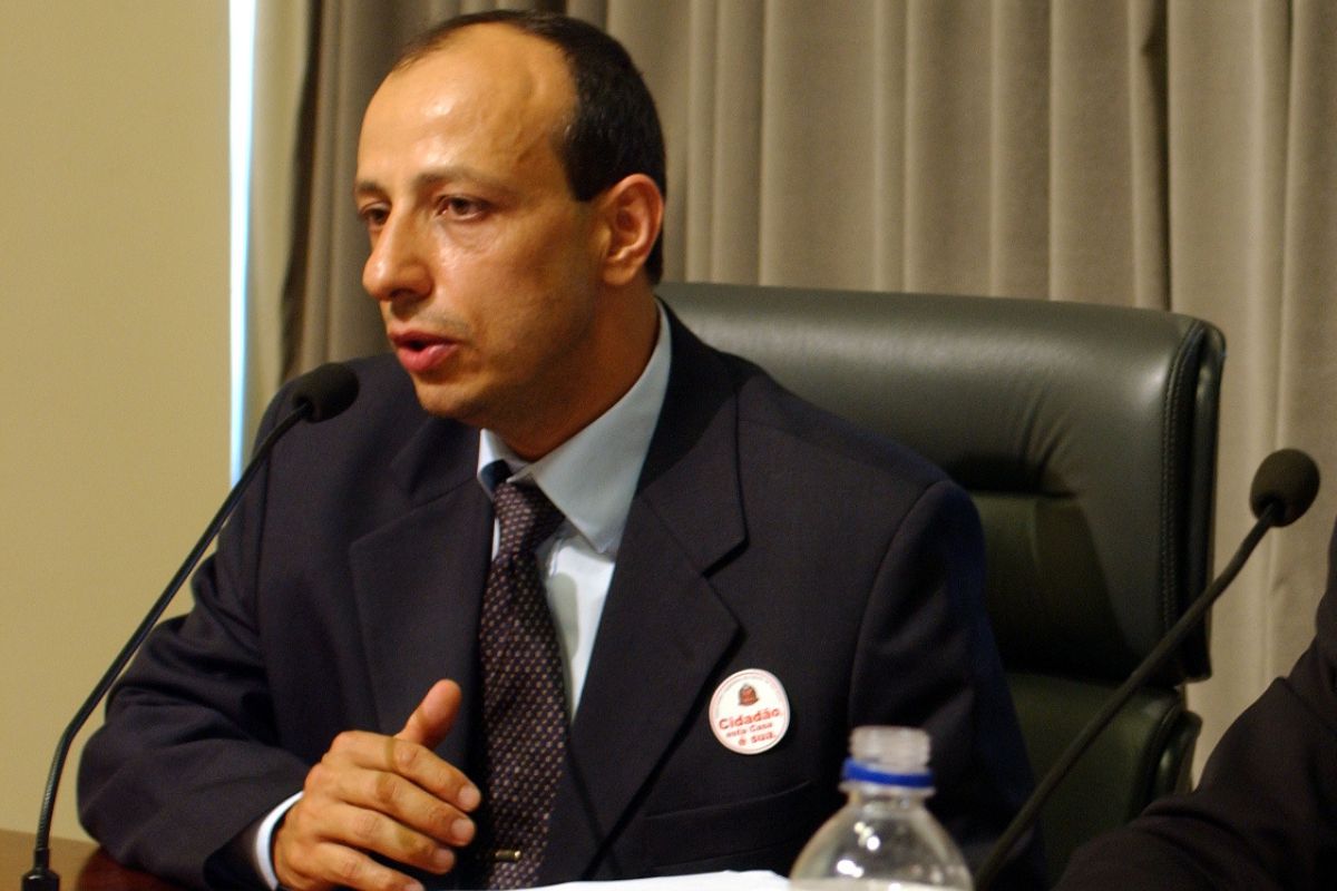 pcc:-lider-da-sintonia-dos-14-esta-preso-por-porte-de-dinamite