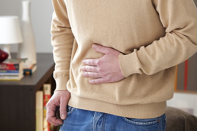 calor-x-digestao:-entenda-como-os-dias-quentes-interferem-no-processo