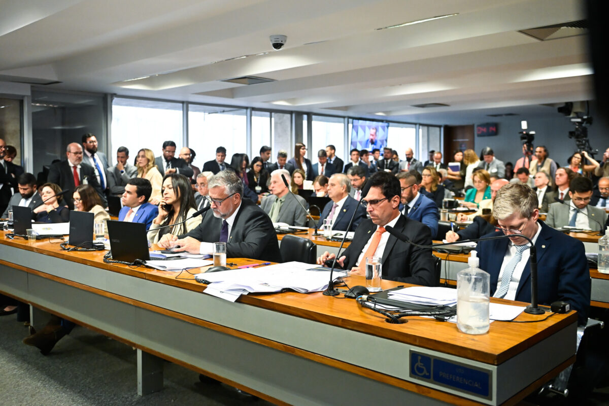 cpmi-ouve-socio-e-“carregador-de-mala”-do-careca-do-inss-nesta-segunda