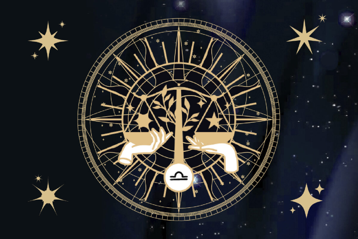 libra:-confira-o-horoscopo-de-hoje-(22/9)-para-seu-signo