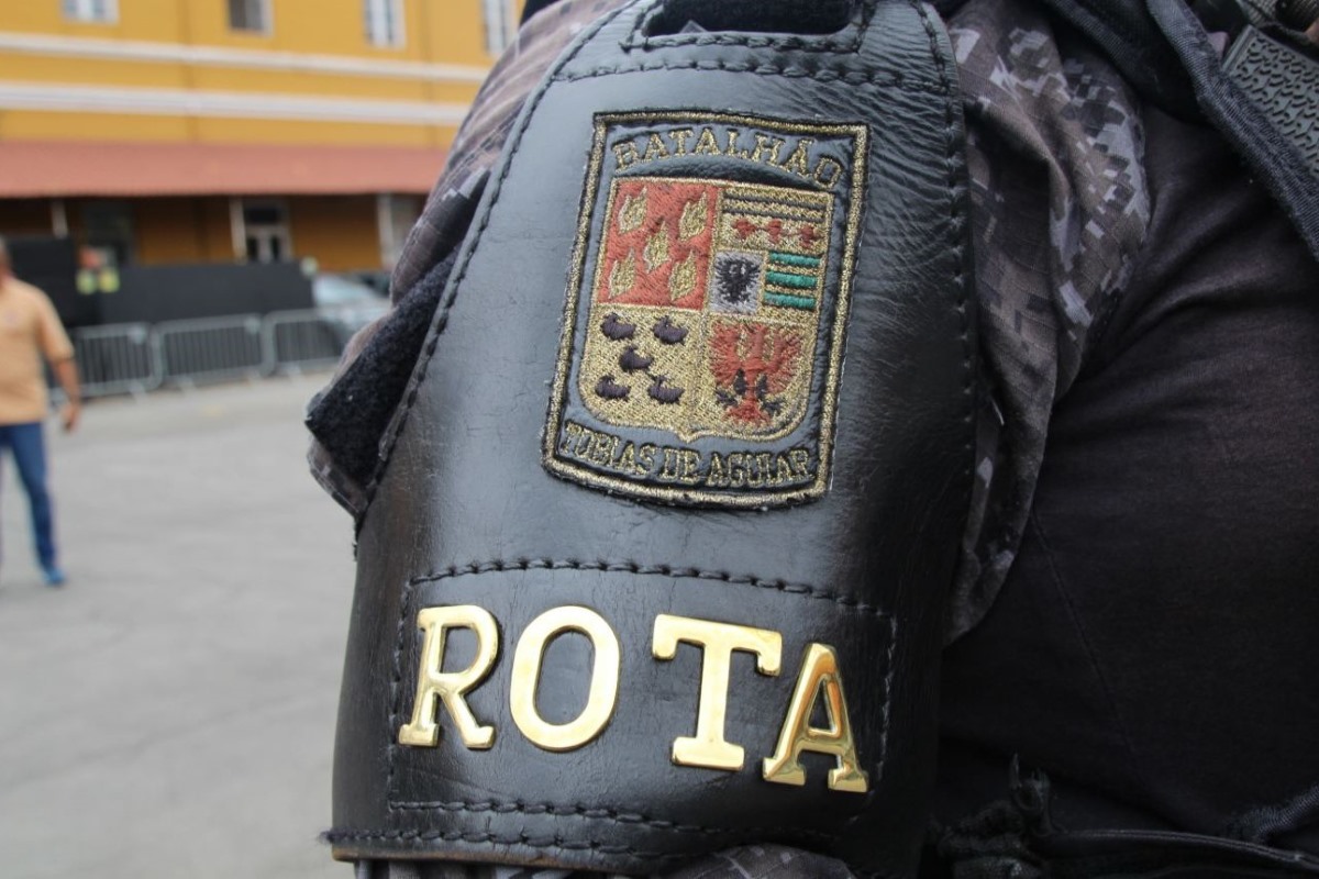 pms-da-rota-acusados-de-matar-suspeitos-desarmados-vao-a-juri-em-sp