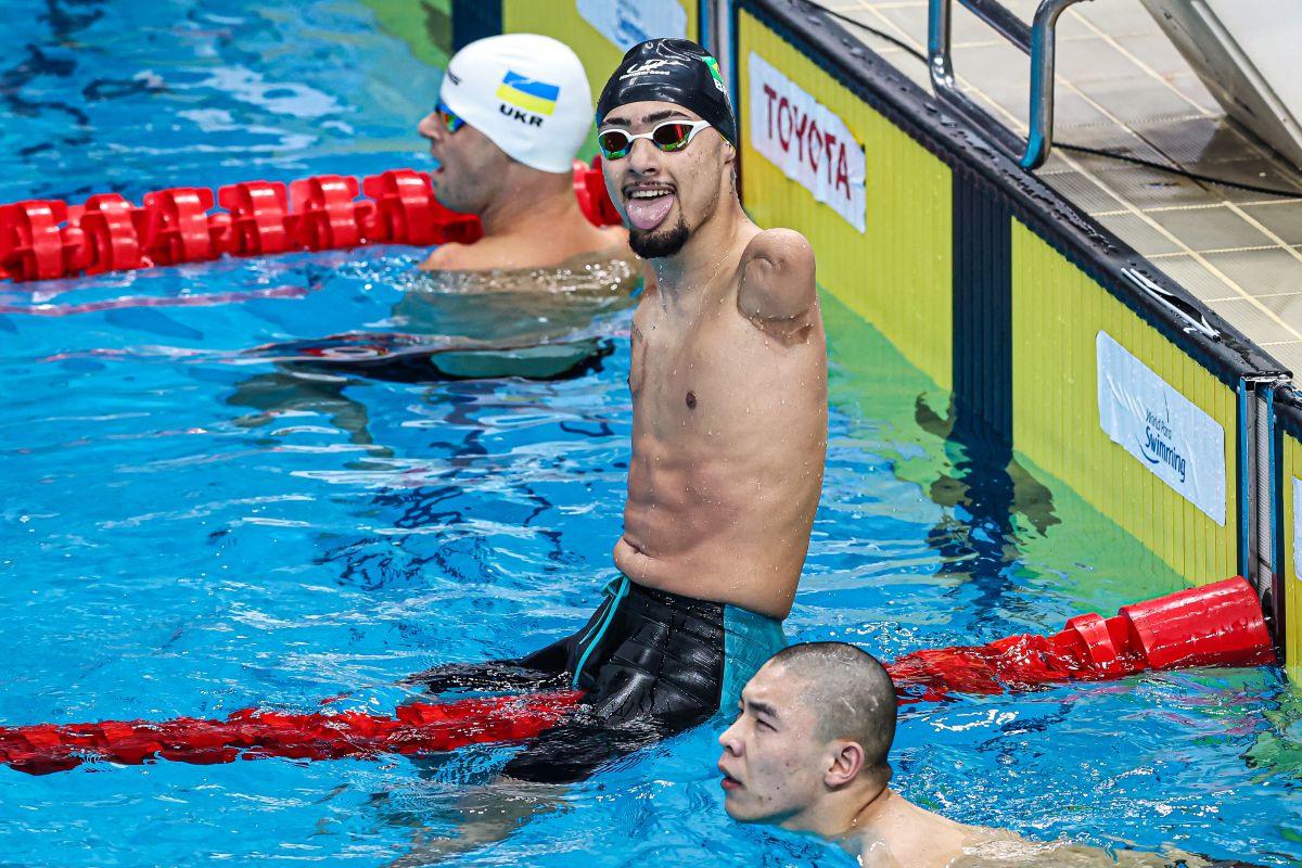 brasil-disputa-11-finais-no-2o-dia-de-mundial-paralimpico-de-natacao