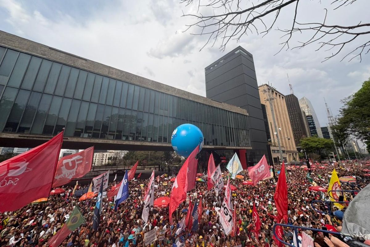 o-destino-da-pec-da-bandidagem