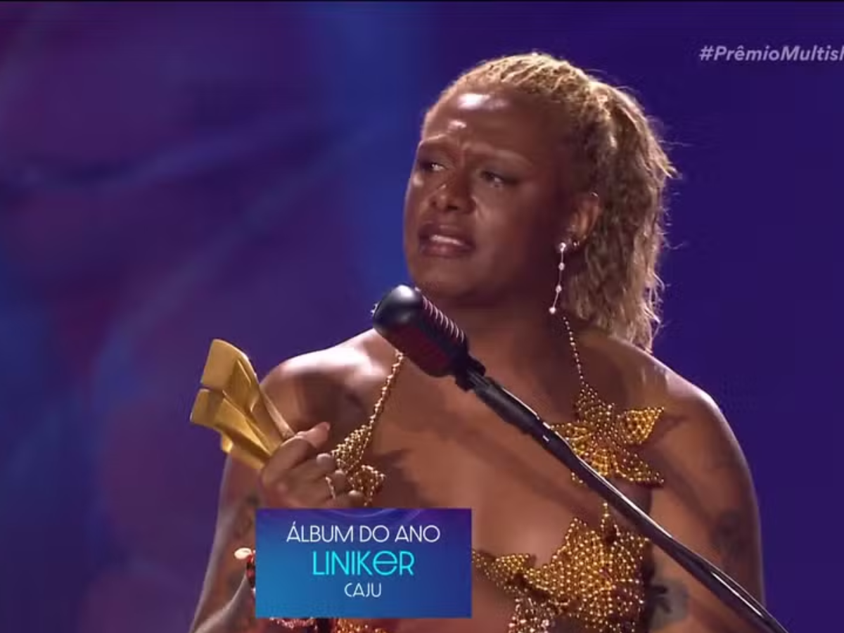 grammy-latino:-relembre-os-ultimos-vencedores-brasileiros