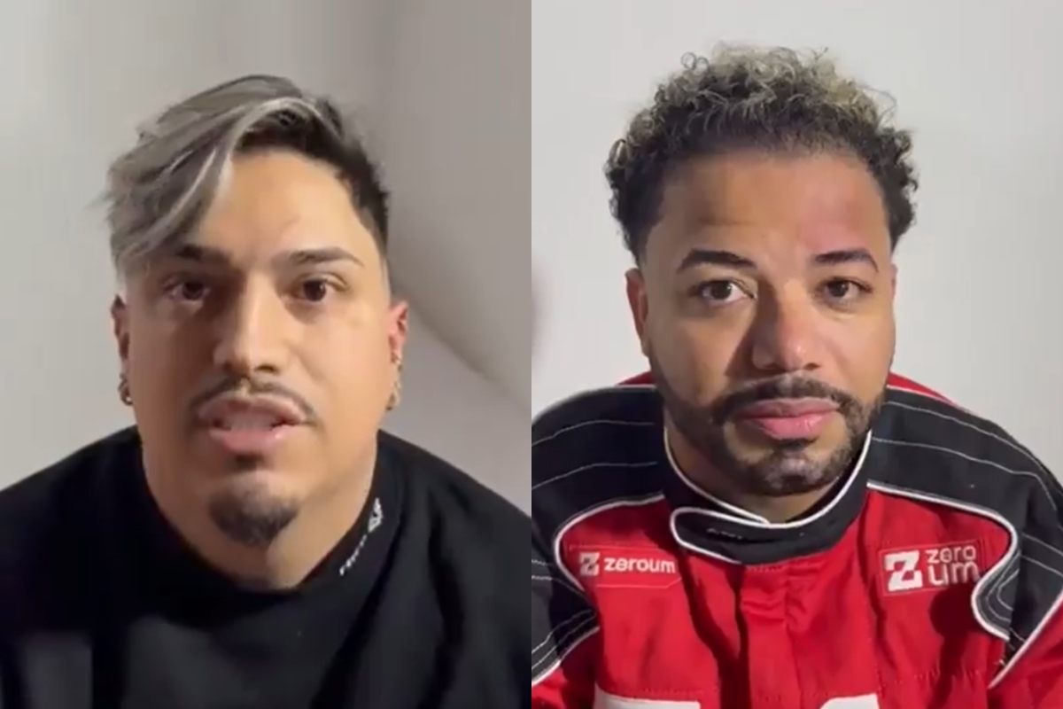 hytalo-santos-e-marido-ja-tem-data-para-nova-audiencia-na-justica