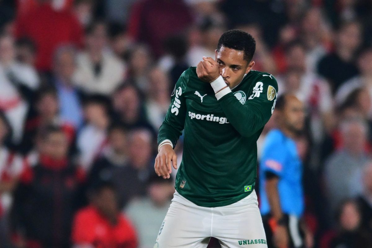 brasileiro:-palmeiras-supera-chances-de-titulo-do-flamengo-apos-empate