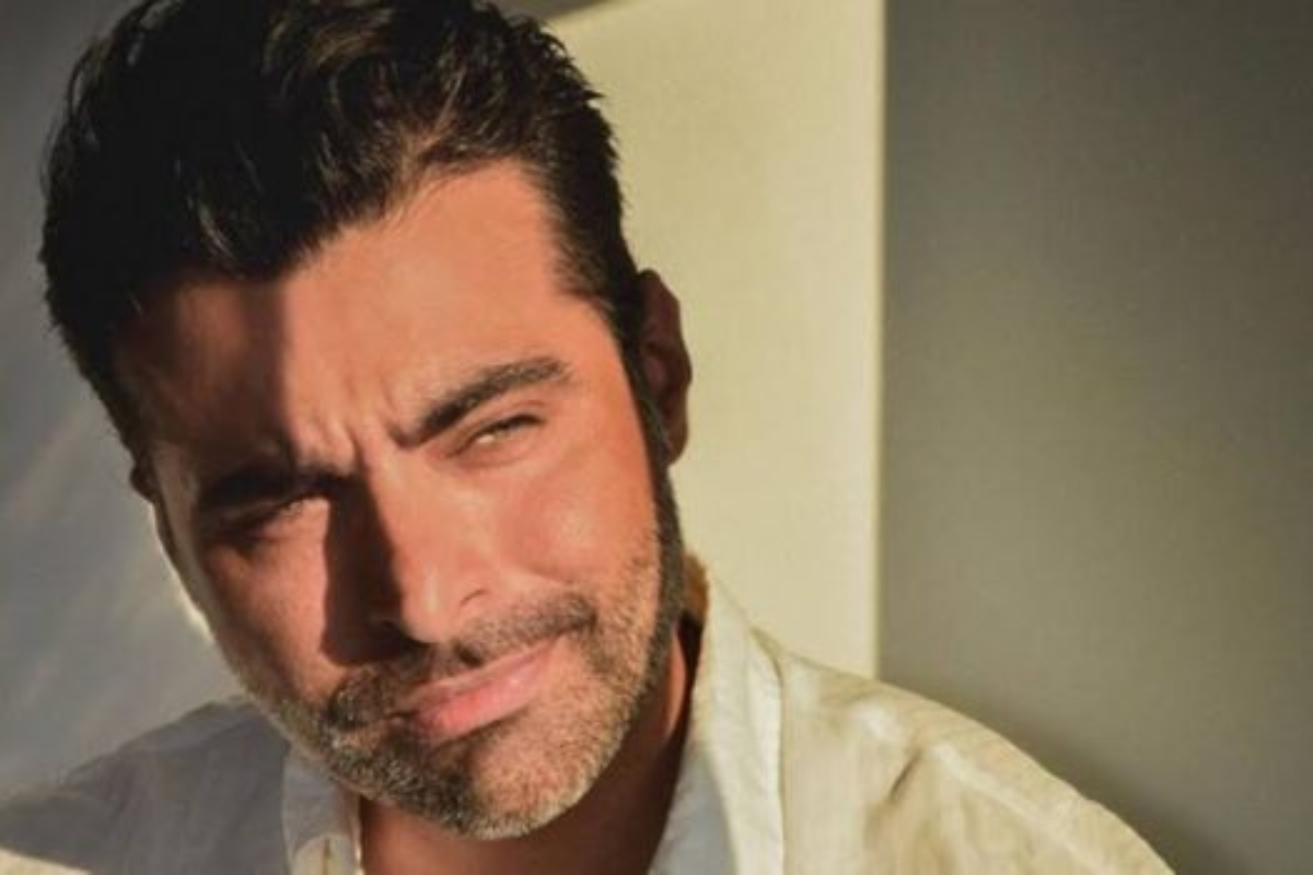 corpo-de-jp-mantovani-e-velado-em-sao-paulo-e-sera-enterrado-hoje