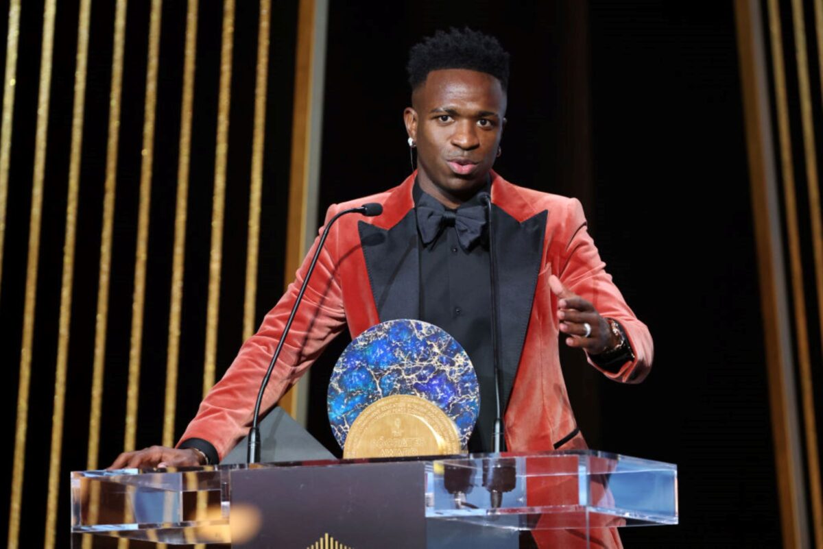 real-madrid-boicota-cerimonia-da-bola-de-ouro-pelo-segundo-ano-seguido