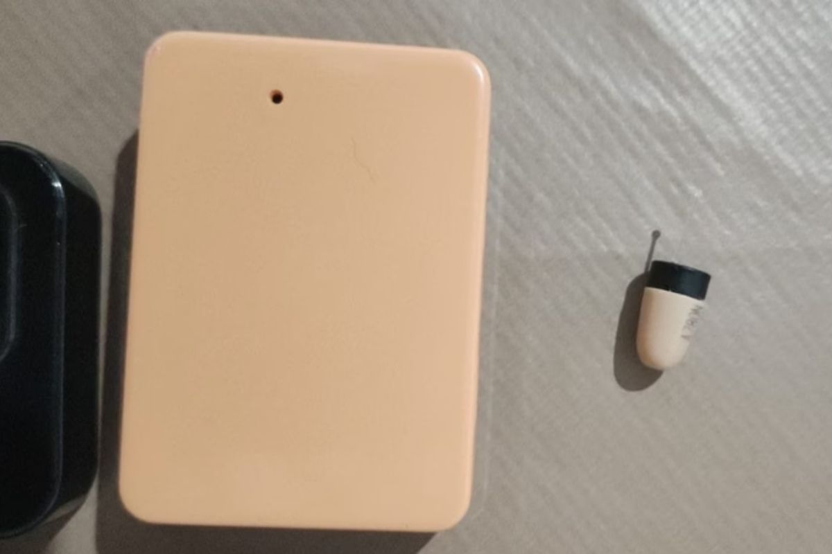 nove-pessoas-sao-presas-apos-fraude-em-concurso-publico-na-paraiba