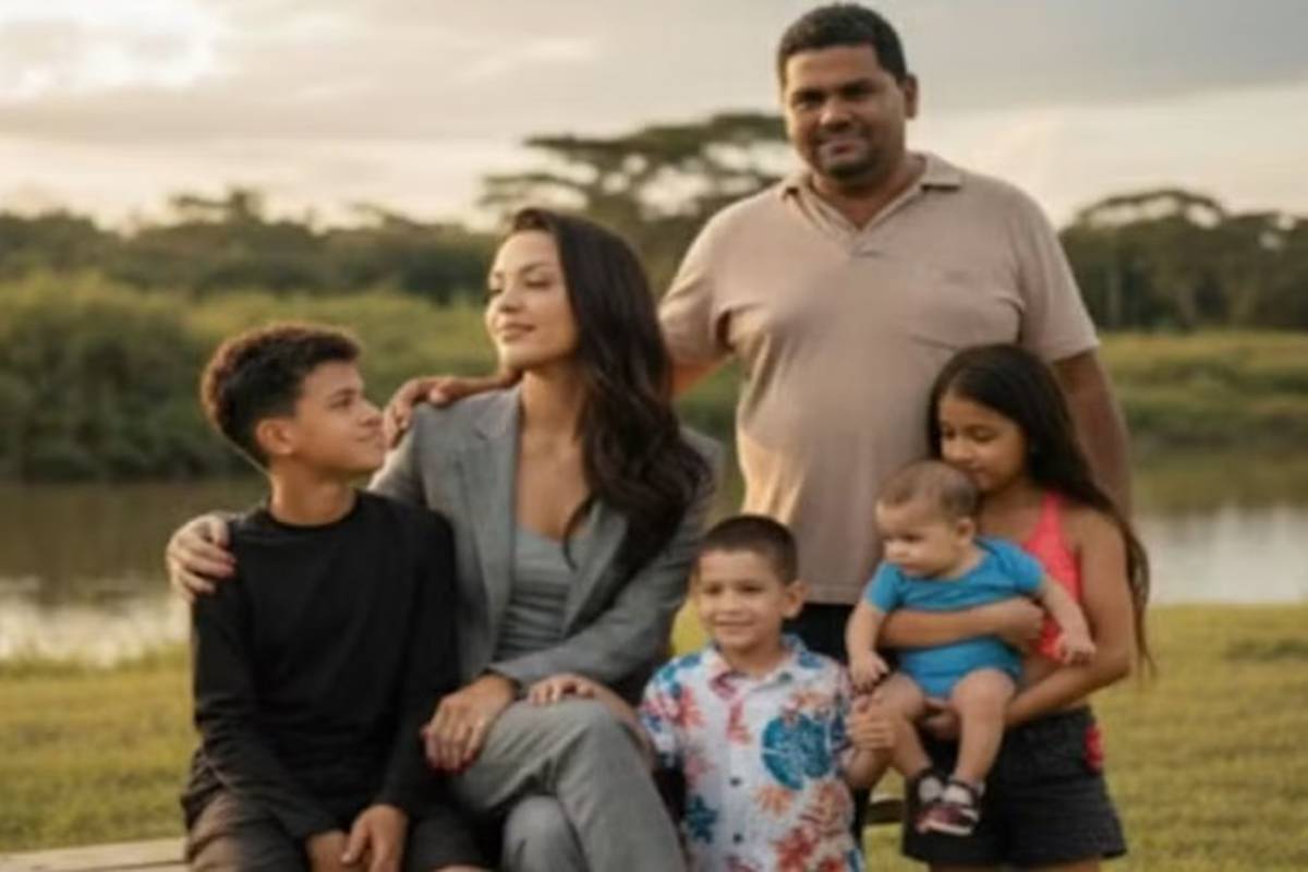 go:-familia-morta-em-acidente-e-velada-na-camara-de-campinorte.-video