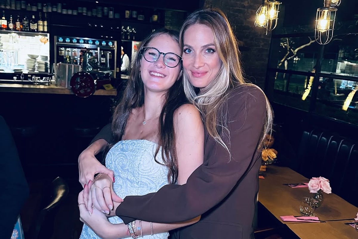 morre-anne-marie,-filha-da-modelo-schynaider-moura,-aos-16-anos