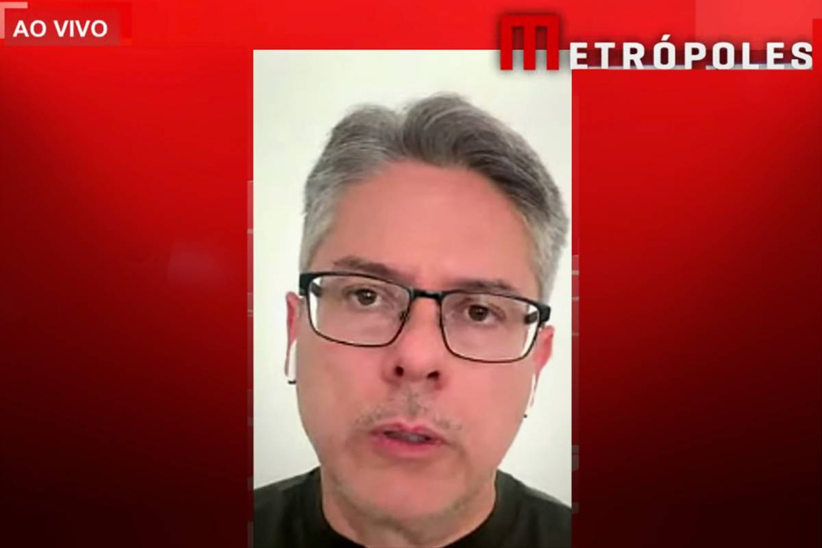 merito-da-pec-da-blindagem-e-“defender-bandido”,-diz-relator-no-senado