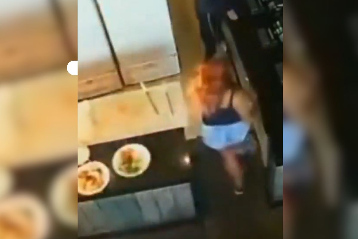 video.-mulher-tem-cabelo-incendiado-apos-panela-de-pressao-explodir