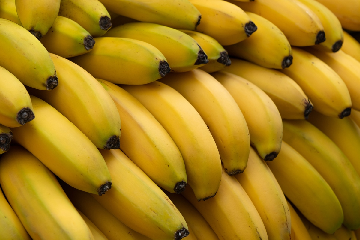 dia-da-banana:-nutri-revela-truque-para-fruta-amadurecer-mais-devagar
