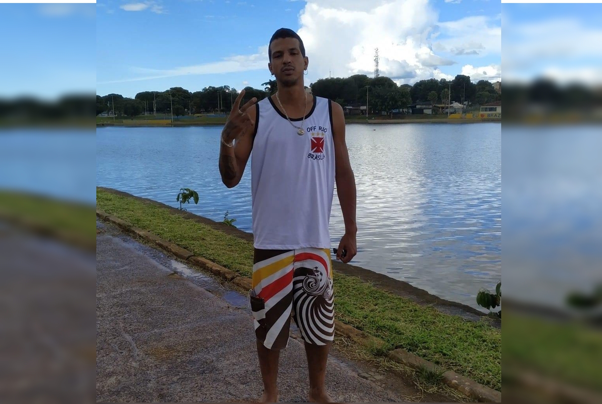 organizada-se-pronuncia-apos-morte-de-vascaino-no-df:-“covardia”