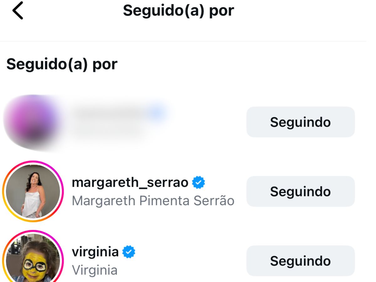 virginia-e-margareth-passam-a-seguir-mae-de-vini-jr.-em-meio-a-rumores-de-affair