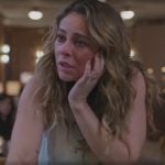 opiniao:-virginia-fonseca-nao-precisa-de-massacre;-ela-precisa-de-tempo