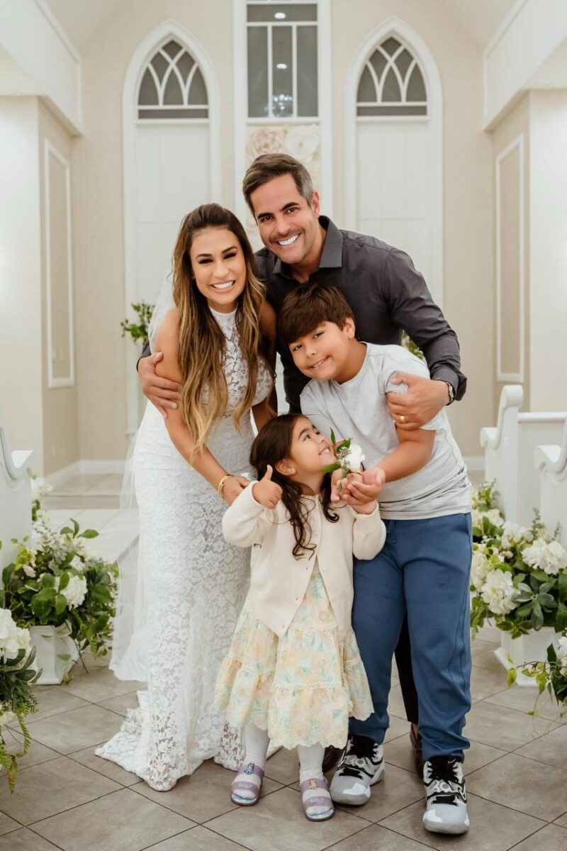 simone-mendes-lembra-inicio-do-relacionamento-com-kaka-diniz:-“nao-sou-rapariga”