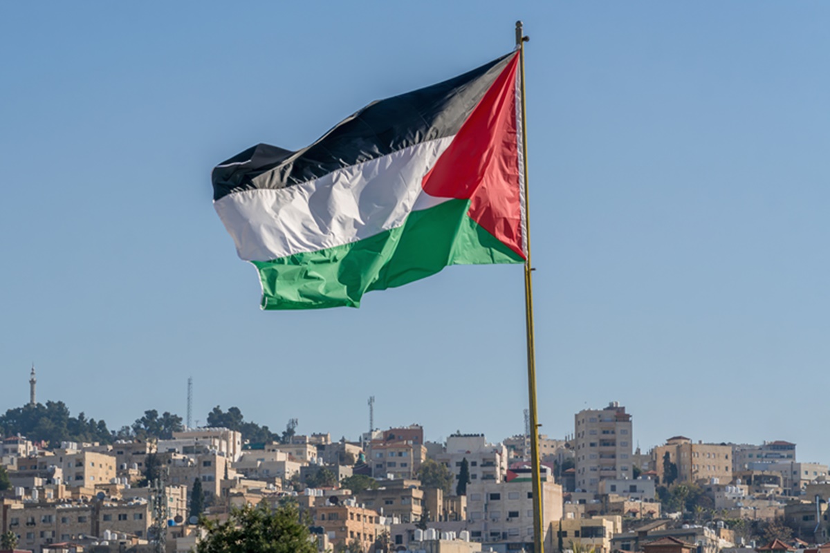 malta-anuncia-que-tambem-reconhecera-o-estado-da-palestina