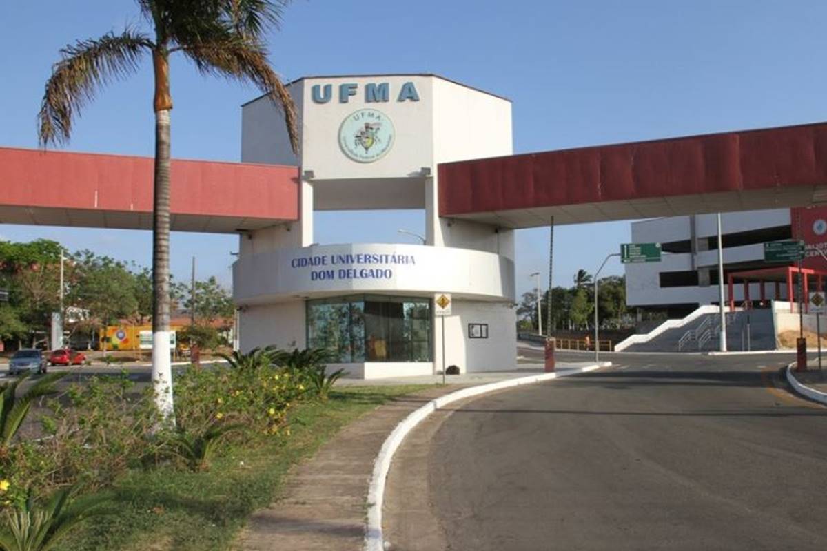 funcionario-da-ufma-e-demitido,-ameaca-pro-reitor-e-vira-alvo-da-pf