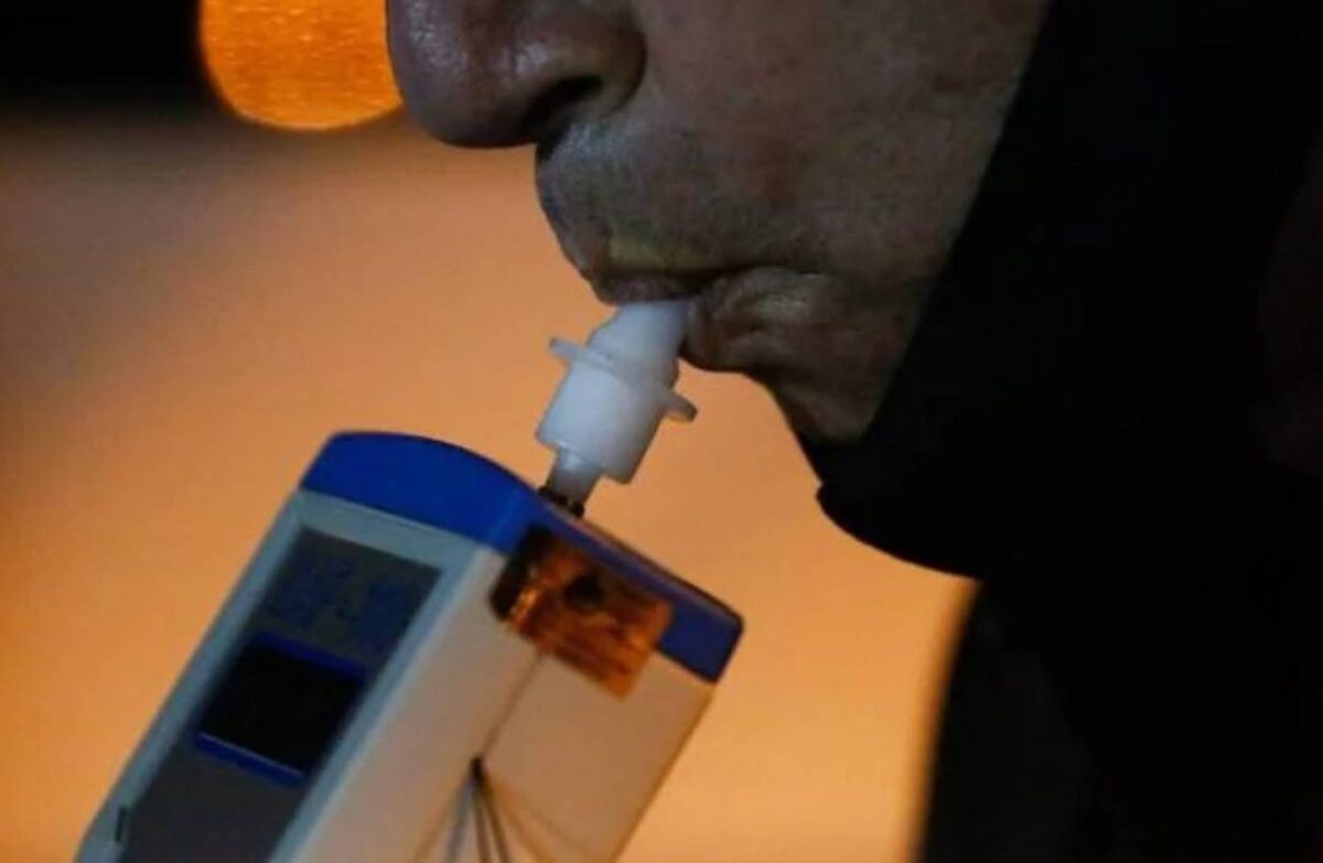 df:-43-motoristas-foram-autuados-por-embriaguez-no-fim-de-semana