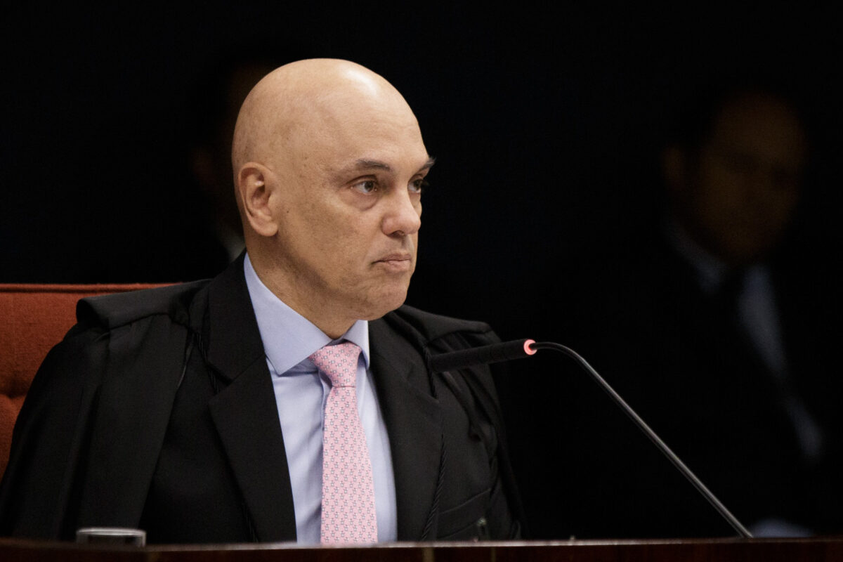 magnitsky:-veja-os-alvos-da-lei-que-impoe-sancoes-a-moraes-e-esposa