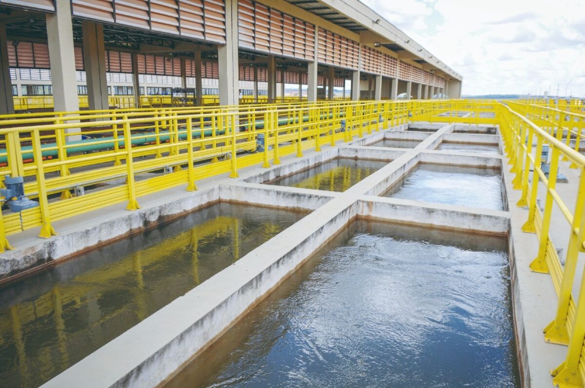 nao-perca-1o-congresso-de-infraestrutura,-limpeza-urbana-e-saneamento