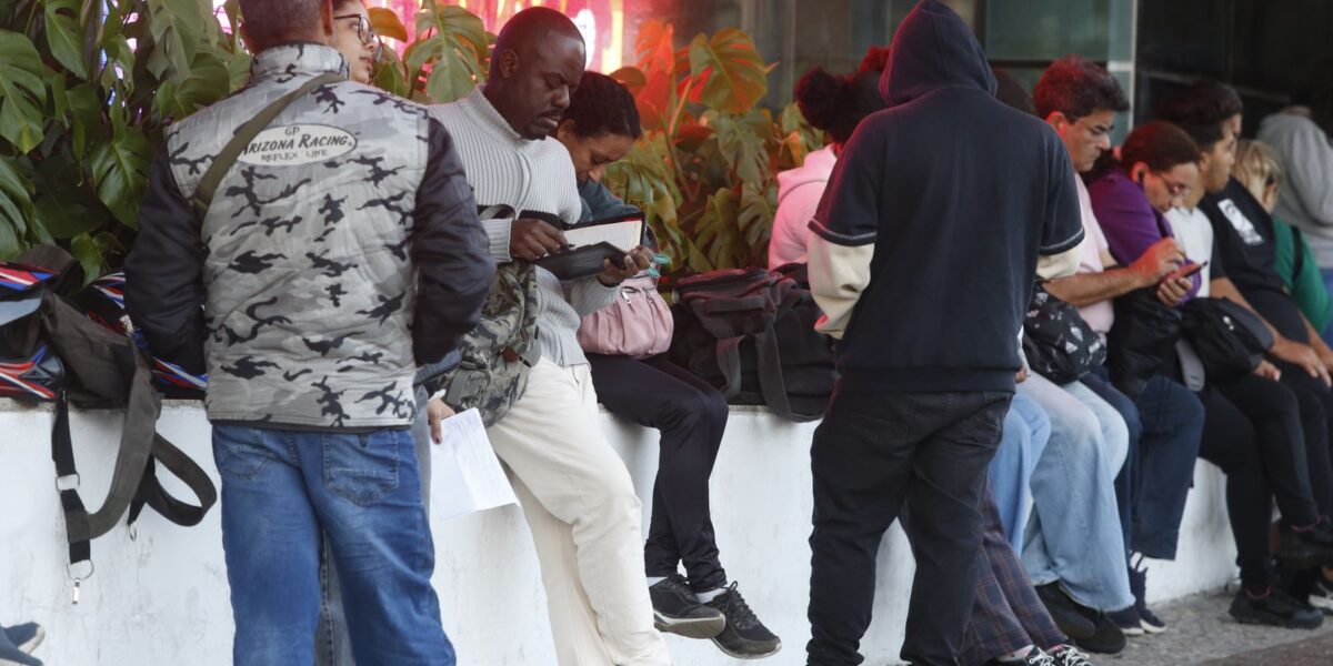 cnu-2025:-locais-de-prova-serao-divulgados-a-partir-das-18h-de-hoje