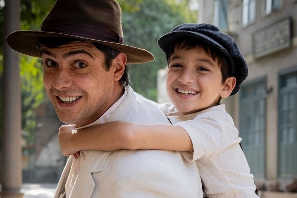 ator-faz-cirurgia-de-emergencia-e-globo-cancela-gravacoes-de-novela