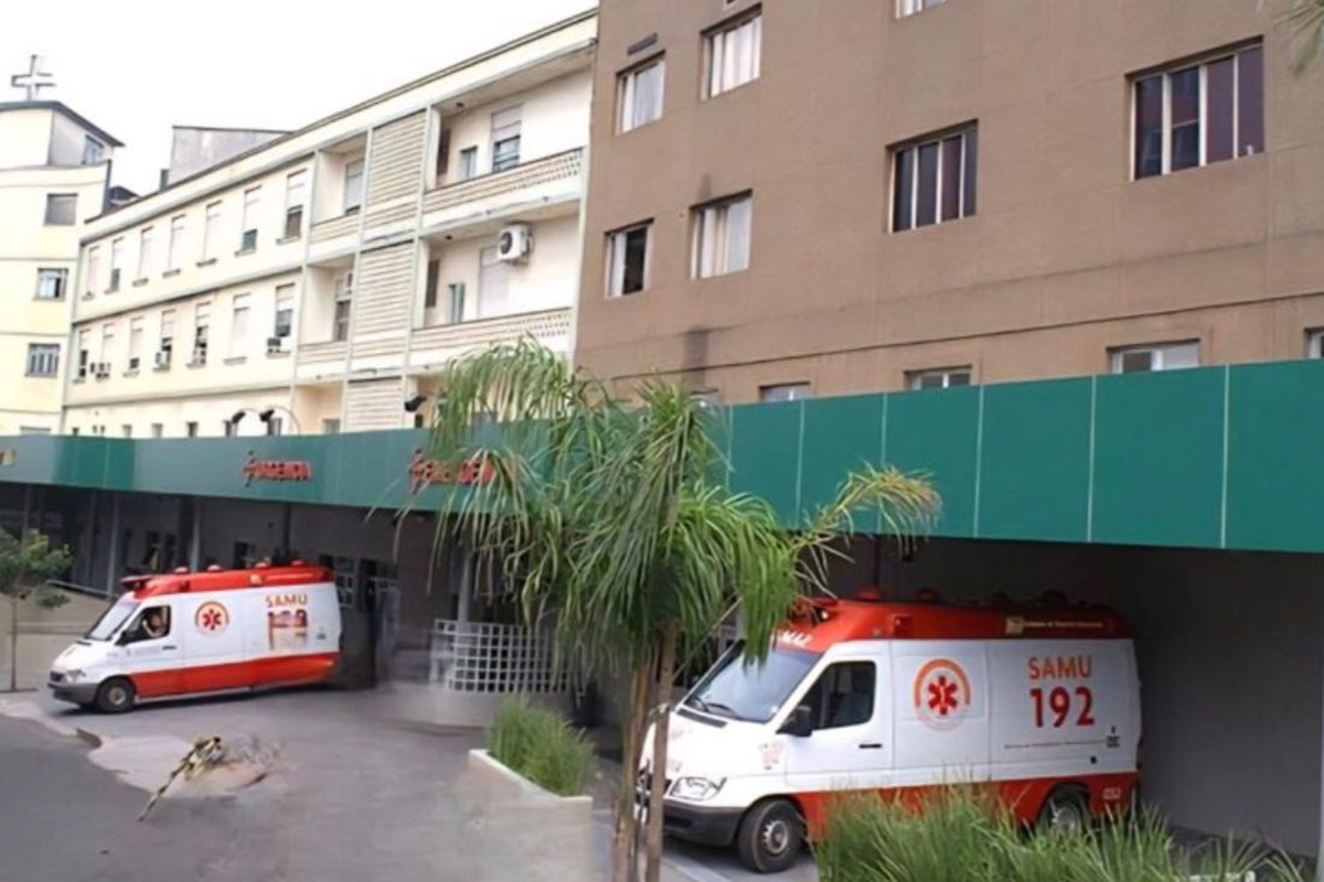 mulher-tem-couro-cabeludo-arrancado-em-ataque-brutal-de-rottweilers