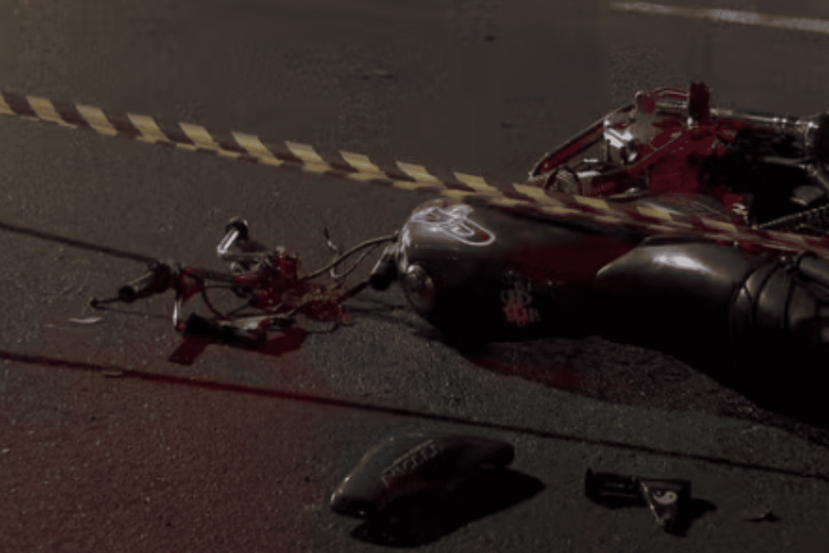 jovem-morre-e-namorada-fica-em-estado-grave-apos-moto-partir-ao-meio