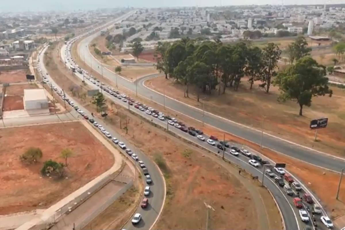 faixa-exclusiva-entre-sao-sebastiao-e-jardim-botanico-e-suspensa