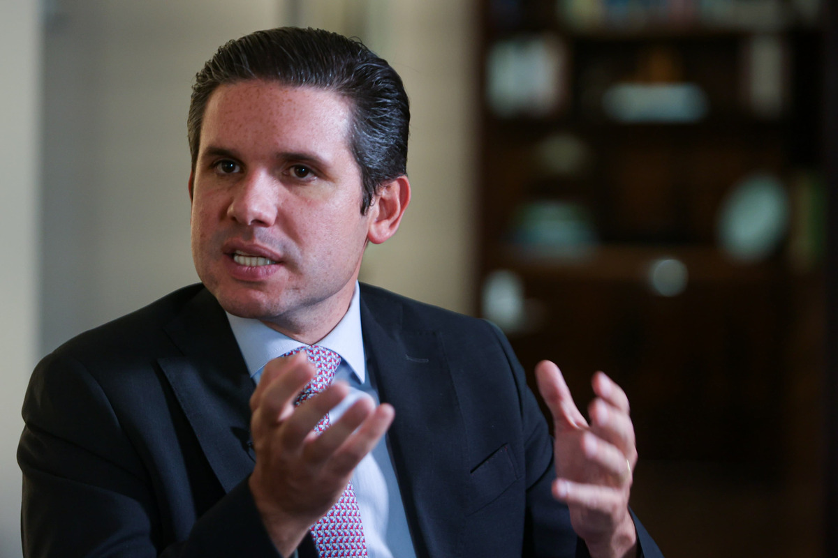 motta:-diminuicao-das-penas-do-8/1-pode-ser-“saida-politica-boa”