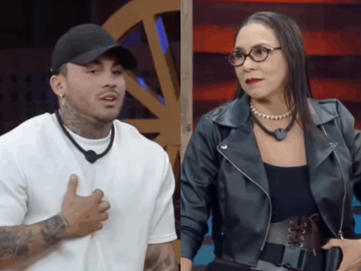 resumo-“a-fazenda-17”:-wallas-afirma-que-vai-processar-yona-em-dinamica-inedita