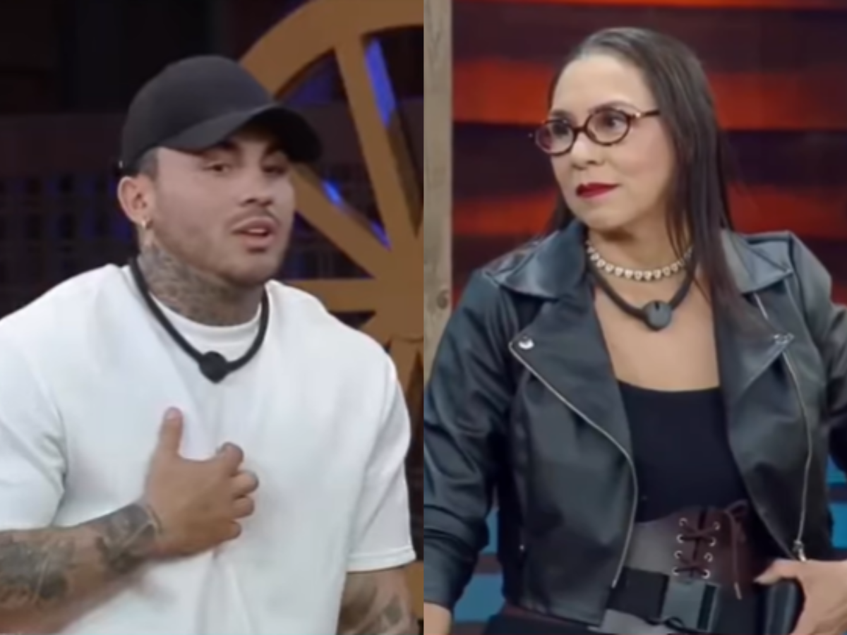 resumo-“a-fazenda-17”:-wallas-afirma-que-vai-processar-yona-em-dinamica-inedita